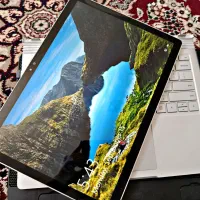 لپ تاپ سرفیس بوک 1