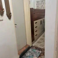 آپارتمان دو خواب 57متری پارکینگ‌دار|فروش آپارتمان|لاهیجان, کوه بیجار|دیوار