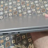 لپ تاپ لنوو Ideapad 1|رایانه همراه|قم, تعویض پلاک|دیوار