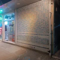 رهن-اجاره-مغازه-12-متری