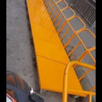 دور‌حفاظدارگاری‌اهنی‌گردان‌‌چهارچرخ‌‌دستی‌گاری|ابزارآلات|تهران, آهنگ|دیوار