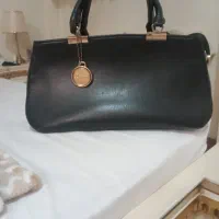 کیف دستی