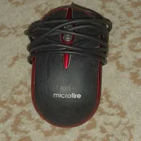 کیبورد موس دسته بازی