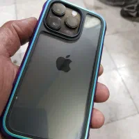 ایفون14pro