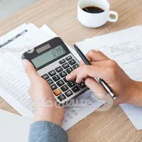 استخدام حسابدار