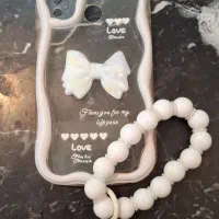 قاب موبایل redmi note 8|لوازم جانبی موبایل و تبلت|تهران, پرستار|دیوار