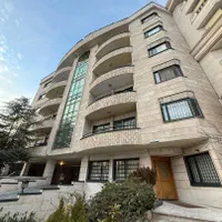 (( ۷۶ متر یکخواب در لوکیشن اصیل نشین سعادت آباد ))|فروش آپارتمان|تهران, سعادت‌آباد|دیوار