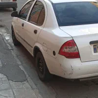 فروش خودرو|خودرو سواری و وانت|اندیشه, اندیشه فاز ۱|دیوار