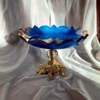 فروش سرویس پذیرایی