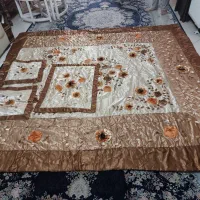 روتختی عروس|سرویس روتختی|تهران, تهرانسر غربی|دیوار