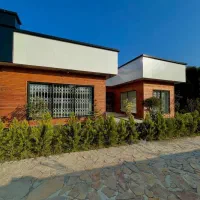 ویلا-فلت-نما-مدرن-به-این-قشنگی-کجا-دیدی