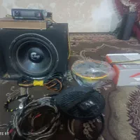 سیستم   حر فه ای