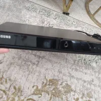 دی وی دی سامسونگ