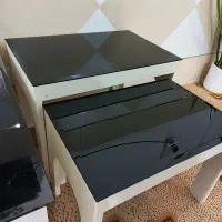 جلو مبلی|مبلمان خانگی و میز عسلی|اهواز, کیان اباد|دیوار