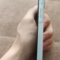 سامسونگ Galaxy A25 با حافظهٔ ۲۵۶ گیگابایت