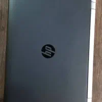 فروش لپ تاپ مدل hp455G3|رایانه همراه|سمنان, |دیوار