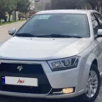 دنا ۶ رینگ