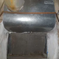 دستگاه چیلر|ماشینآلات صنعتی|کارون, |دیوار