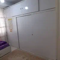 ۷۸ متر ۲ خوابه خوش نقشه غرق نور|فروش آپارتمان|تهران, دولاب|دیوار