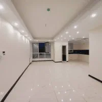 فروش آپارتمان 110متری در بهترین جای تهرانسر