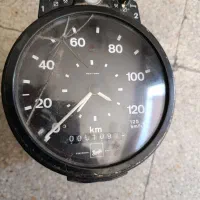 فروش کیلومتر ولو n10