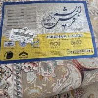 یک عدد فرش ۱۲ متری|فرش|سقز, |دیوار