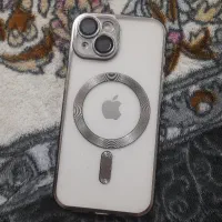 ایفون 13 نرمال