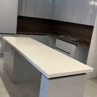 صفحه کابینت/کوارتز/کورین/مارمونایت/اس پی ال|خدمات پیشه و مهارت|تهران, جنتآباد مرکزی|دیوار