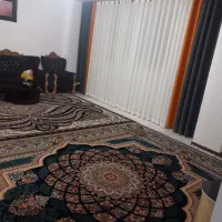 اجاره روزانه/هفتگی/ماهانه دربست با پارکینگ