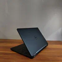 لپتاپ گرافیک دار Dell زیر قیمت