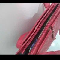 کیف نو|کیف، کفش، کمربند|شاهین‌شهر, طالقانی|دیوار