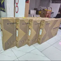 فروش نه تلویزیون پلمپ دست دوم فقط ۰خریدار۰هستیم