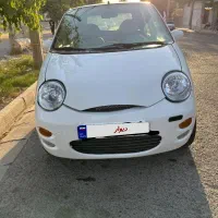 ام وی ام ۱۱۰ استثنایی