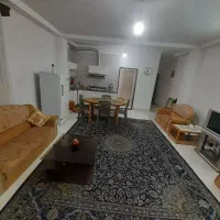 سوییت-اجاره-ای-زیراب-سرخکلا
