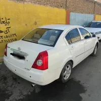 mvm530 مدل90
