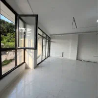 پیش-فروش-واحد-120-متری-تک-واحدی