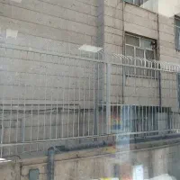رهن و اجاره