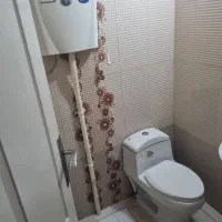 فروش آپارتمان ۸۵متری شهرک وصال یاخچی آباد