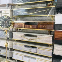 میز تلوزیون آنتیک کد ۰۰۱