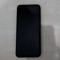 گوشی شیائومی ردمی 9A