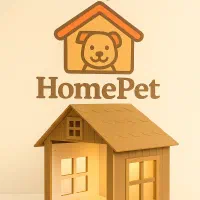 خانه سگ و گربه