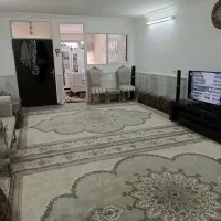 70 متری یک خواب ، همکف رهن کامل