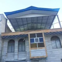 نصب شیروانی نقد واقساد|خدمات پیشه و مهارت|نورآباد, |دیوار