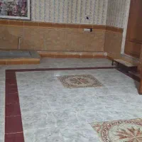 رهن و اجاره طبقه اول یک خواب|اجارهٔ آپارتمان|یاسوج, |دیوار