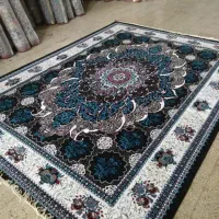 دارقالی ثابت