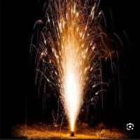 فروش وسایل مراسمات چهارشنبه آخر سال