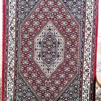 پشتی ریز ماهی کم کارکرد ۴ عدد