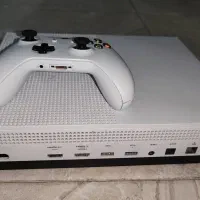 xbox one s ، all digital ، ایکس باکس وان|کنسول، بازی ویدئویی و آنلاین|کرمانشاه, |دیوار