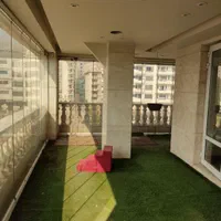 270متر 3 خواب زعفرانیه تراس قابل چیدمان غرق در نور|اجارهٔ آپارتمان|تهران, زعفرانیه|دیوار