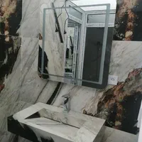 اجرا کلیه امور تاسیساتی بابهترین کیفیت قیمت مناسب